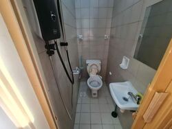 Heritage View (D5), Condominium #577782251
